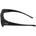 Vorschau: Epson ELPGS03 3D Brille
