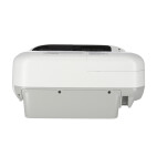 Vorschau: Epson EB-595Wi Kurzdistanzbeamer mit 3300 ANSI-Lumen und WXGA