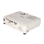 Vorschau: Epson EB-S31 Beamer mit 3200 ANSI-Lumen und SVGA Auflösung