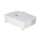 Vorschau: Optoma HD26 3D Heimkino Beamer mit 3200 ANSI-Lumen und Full-HD