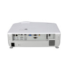 Vorschau: Optoma EH504 Business Beamer mit 5000 ANSI-Lumen und Full-HD Auflösung