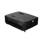 Vorschau: Optoma S331 Beamer mit 3200 ANSI-Lumen und SVGA Auflösung