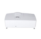 Vorschau: Optoma GT1080e Kurzdistanzbeamer mit 3000 ANSI-Lumen und Full-HD