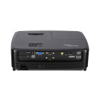 Vorschau: Optoma X340 Beamer mit 3100 ANSI-Lumen und XGA Auflösung