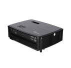 Vorschau: Optoma HD140X 3D Heimkino Beamer mit 3000 ANSI-Lumen und Full-HD