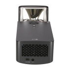 Vorschau: LG PF1000UT Adagio AKTION inkl. 2x celexon G1000 3D Brillen