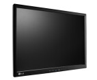 Vorschau: LG 17MB15T 17" LCD Monitor mit SXGA und 5ms Reaktionszeit