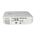 Vorschau: Panasonic PT-EX620E (inkl. Objektiv) Beamer, 6200 ANSI-Lumen, XGA