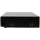 Vorschau: Panasonic Ultra HD Blu-ray-Player DMP-UB704