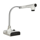 Vorschau: ELMO L-12iD Dokumentenkamera - Demoware 3 Vorschau: ELMO L-12iD Dokumentenkamera - Demoware 3