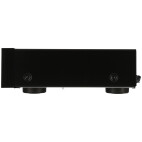 Vorschau: Onkyo C-7030 Compact Disc Player - schwarz - Demoware