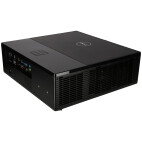 Vorschau: Dell 7760 Business Beamer mit 5400 ANSI-Lumen und Full-HD Auflösung
