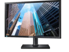 Vorschau: Samsung S22E450BW 22" LCD Monitor mit WSXGA+ und 5ms Reaktionszeit Vorschau: Samsung S22E450BW 22" LCD Monitor mit WSXGA+ und 5ms Reaktionszeit