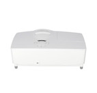 Vorschau: Optoma GT1080 Darbee Kurzdistanzbeamer mit 3000 ANSI-Lumen und Full-HD