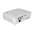 Vorschau: BenQ MX532 Beamer mit 3300 ANSI-Lumen und XGA Auflösung