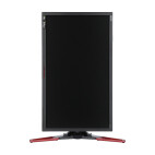 Vorschau: Acer Predator XB241H – Predator 24" LCD Monitor mit Full-HD und 1ms