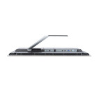 Vorschau: Acer T272HL – Touch 27" LCD Monitor mit Full-HD und 5ms Reaktionszeit