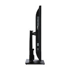 Vorschau: Acer CB281HK 28" LCD Monitor mit 4K und 1ms Reaktionszeit