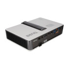 Vorschau: BenQ MH760 Business Beamer mit 5000 ANSI-Lumen und Full-HD Auflösung