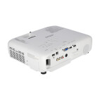 Vorschau: Epson EB-U42 Business Beamer mit 3600 ANSI-Lumen und WUXGA Auflösung