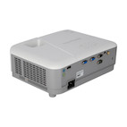 Vorschau: ViewSonic PA503S Beamer mit 3600 ANSI-Lumen und SVGA Auflösung