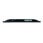 Vorschau: Acer CB241Hbmidr – ProSumer 24" LCD Monitor mit Full-HD und 1ms