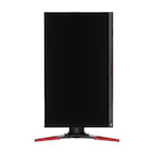 Vorschau: Acer Predator XB271HUAbmiprz 27" LCD Monitor mit WQHD und 1ms