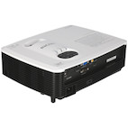 Vorschau: Ricoh PJ S2440 Beamer mit 3000 ANSI-Lumen und SVGA Auflösung