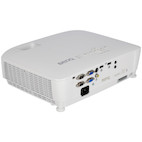 Vorschau: BenQ TH534 Heimkino Beamer mit 3300 ANSI-Lumen und Full-HD Auflösung