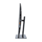 Vorschau: Dell U2518D UltraSharp 25'' Monitor mit WQHD Auflösung