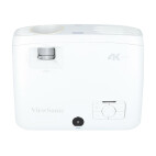 Vorschau: ViewSonic PX727-4K 4K Beamer mit 2200 ANSI-Lumen und 3840x2160