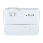 Vorschau: Acer V6810 4K Beamer mit 2200 ANSI-Lumen und 3840x2160 Auflösung