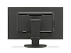 Vorschau: NEC EA271F 27" LCD Monitor mit Full-HD und 6ms Reaktionszeit