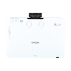 Vorschau: Epson EB-L510U Business Beamer mit 5000 ANSI-Lumen und WUXGA Auflösung