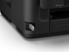 Vorschau: Epson WorkForce Drucker WF-7710DWF