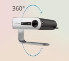 Vorschau: ViewSonic M1 - Demoware Platin