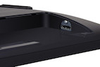 Vorschau: ViewSonic TD2230 22" LCD Monitor mit Full-HD und 14ms Reaktionszeit