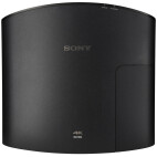 Vorschau: Sony VPL-VW260ES schwarz - Demoware Platin