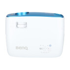 Vorschau: BenQ TK800M Beamer mit 3000 ANSI-Lumen und 3840 x 2160 4K UHD Auflösung