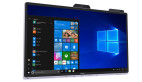 Vorschau: Sharp PNCD701 70'' interaktives Windows Collaborative Display mit 4k Auflösung