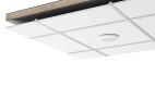 Vorschau: Logitech Rally Mic Pod - Demoware