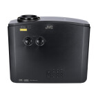 Vorschau: JVC LX-NZ3B schwarz Laserbeamer mit 3000 Lumen und 4K UHD Auflösung