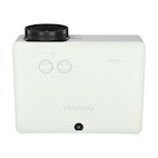 Vorschau: ViewSonic LS860WU Kurzdistanzbeamer mit 5000 ANSI-Lumen und WUXGA Auflösung Vorschau: ViewSonic LS860WU Kurzdistanzbeamer mit 5000 ANSI-Lumen und WUXGA Auflösung