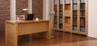 Vorschau: XGIMI X-Floor Stand Standfuss für XGIMI Projektoren, silber