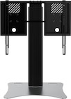 Vorschau: celexon Expert elektrisch höhenverstellbarer Display-Ständer Adjust-4286PB - 70cm