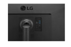Vorschau: LG 34WN80C-B - Demoware