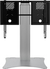 Vorschau: celexon Expert elektrisch höhenverstellbarer Display-Ständer Adjust-4286PS - 70cm