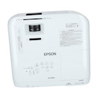 Vorschau: Epson EB-982W Businessbeamer mit 4200 Lumen und WXGA Auflösung