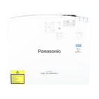 Vorschau: Panasonic PT-VMZ40 - Demoware Platin