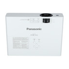 Vorschau: Panasonic PT-LB306 Businessbeamer mit 3100 Lumen und XGA Auflösung